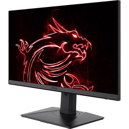 Монитор MSI Optix MAG245R: Тип ЖК-матрицы IPS