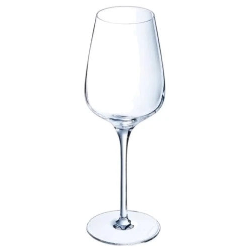 Келих Chef&Sommelier Sublym для вина 6х350 мл (103-L2761): Призначення Для вина