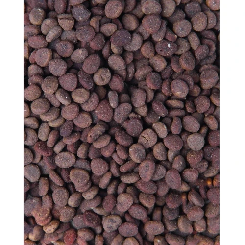 Сухой корм Carnilove True Fresh Cat Fish для взрослых стерилизованных кошек с рыбой 4.8 кг (8595602561438): Порода Все породы