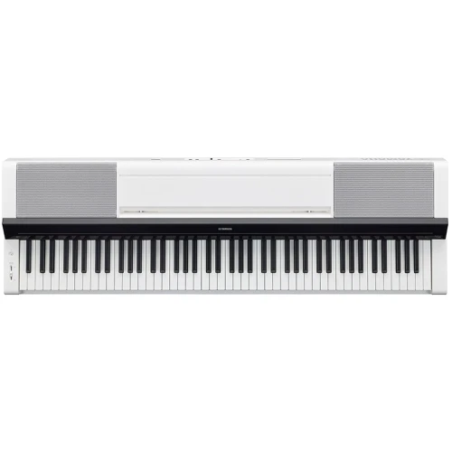 Цифровое пианино YAMAHA P-S500 (Black)