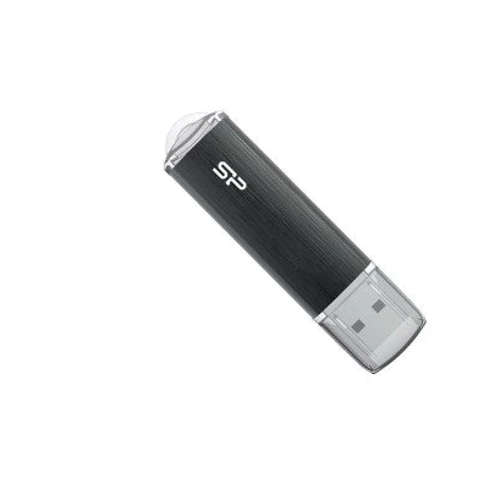 USB-флешка Silicon Power 250GB Marvel Xtreme M80 USB 3.2 (SP250GBUF3M80V1G)