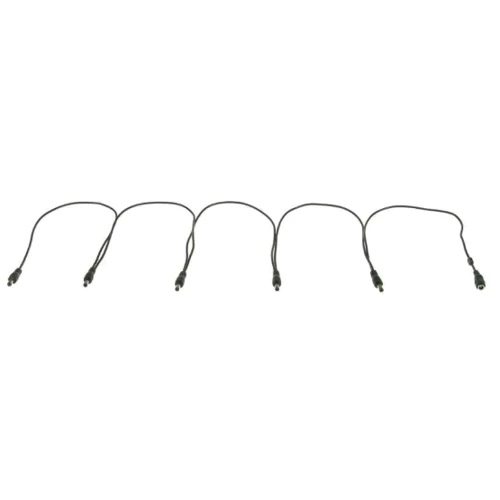 Спліттер живлення KLOTZ 9V DC EXTENSION