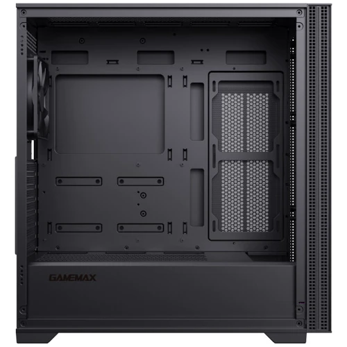 Корпус Gamemax Quest (Mesh)