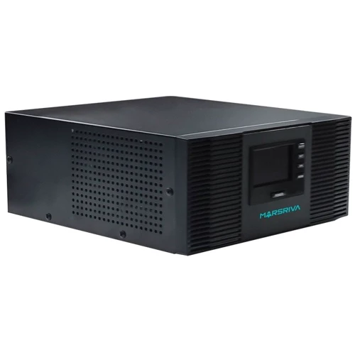 Marsriva MR-UT1500: Кількість Euro-розеток, шт 2