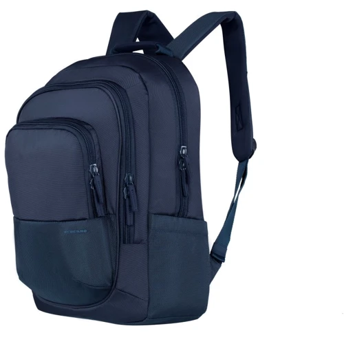 Сумка для ноутбуков Tucano 17" Stilo Blue (BKSTI-B)