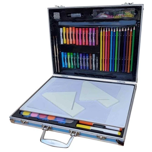 Набор для творчества Bambi MK 4537-1 (blue)