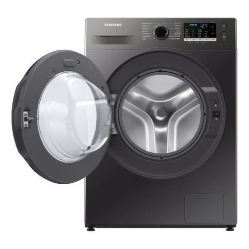 Стиральная машина Samsung WW80AA126AX: Тип машины Автомат