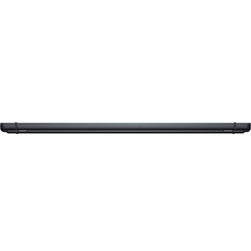 Ноутбук MSI Prestige 14 EVO A11M (A11M-620CZ) фото 14