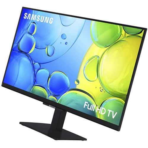 Телевизор Samsung UE24F6000FUXUA