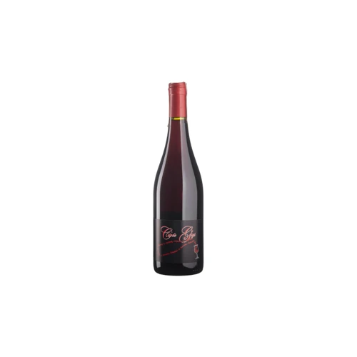 Вино Georges Descombes Cuve Gigi (0,75 л.) (BW46027)