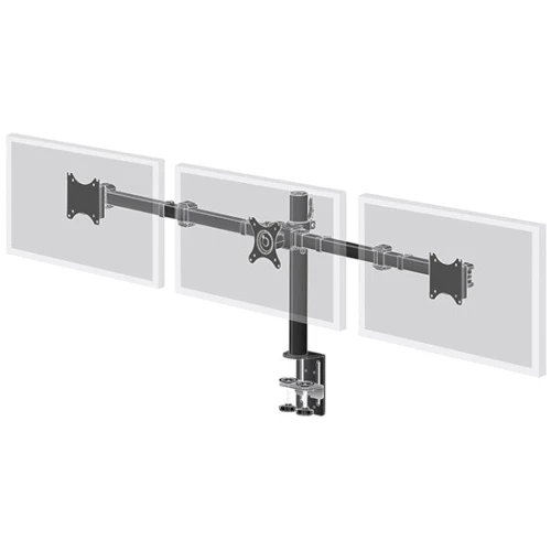 Крепление для мониторов iiyama DS1003C-B1 фото 1