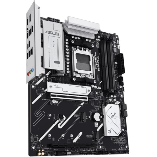 ASUS PRIME B850-PLUS (90MB1LC0-M0EAY0)