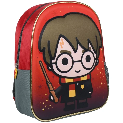 Рюкзак детский CERDA NURSERY 3D HARRY POTTER