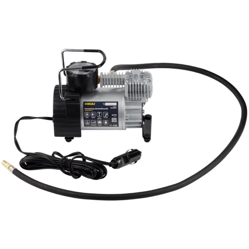 Автомобильный компрессор (электрический) SIGMA 6170251