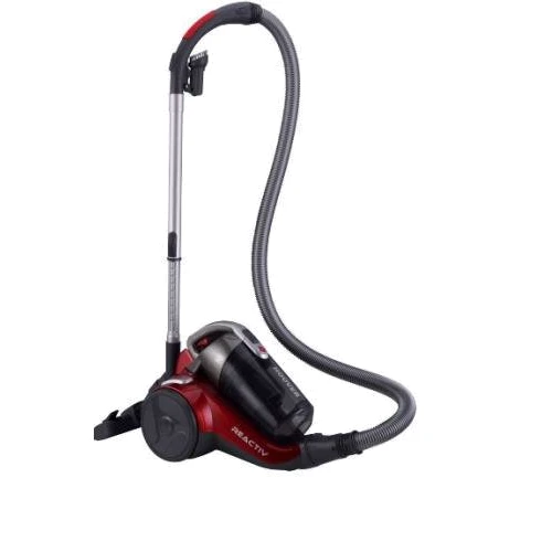 Пылесос Hoover RC81_RC25011