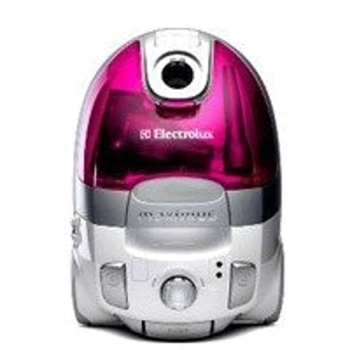 Пылесос Electrolux ZXM 7010
