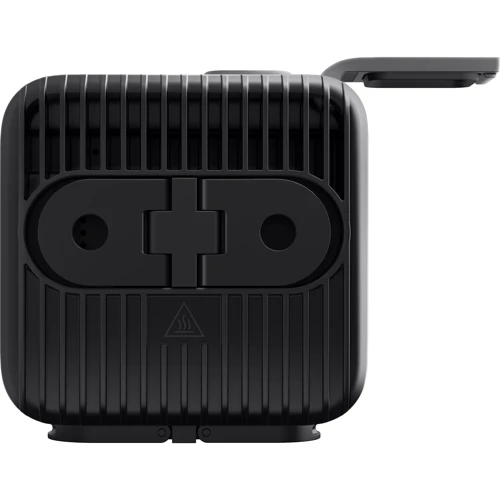 Экшн камера Gopro HERO11 Black Mini (CHDHF-111-RW) фото 13