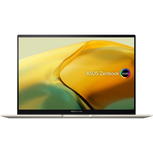 Ноутбук ASUS ZenBook 14X OLED UX3404VA (UX3404VA-M3090X): Оперативная память 16 ГБ