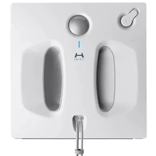 Робот-пилосос Xiaomi HUTT Window Cleaning Robot W66
