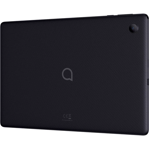 Планшет Alcatel 1T 10 SMART 2/32GB Prime Black (8092-2AALUA1) фото 7