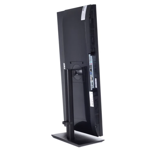 Моноблок ARTLINE Home GX330 (GX330v18Win): Диагональ экрана 25" и больше