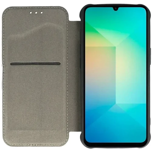 Чехол для телефонов Mobile Case Getman Razor Blue for Samsung A065 Galaxy A06: Тип чехол-книжка