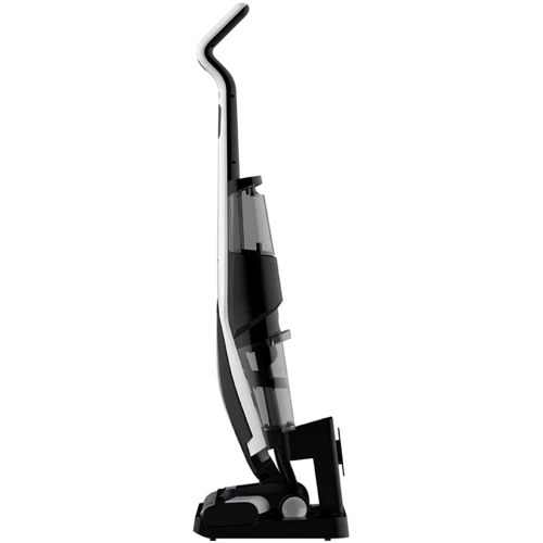 Пылесос Deerma VX100