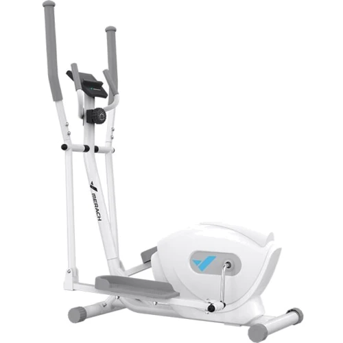 Орбитрек Merach MR-532 white