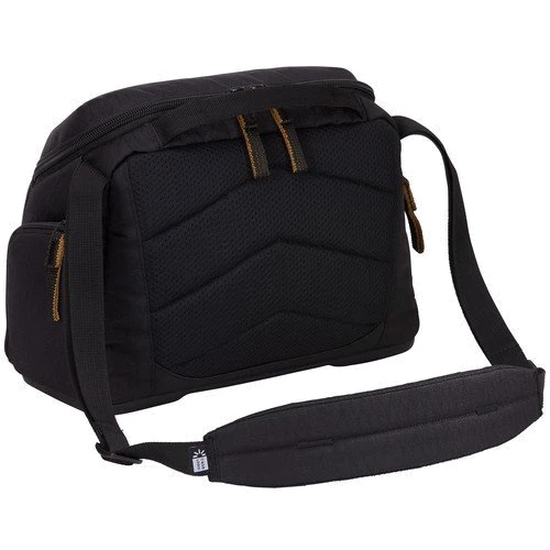 Case Logic VISO Medium Camera Bag CVCS-103 (Black): Колір черный
