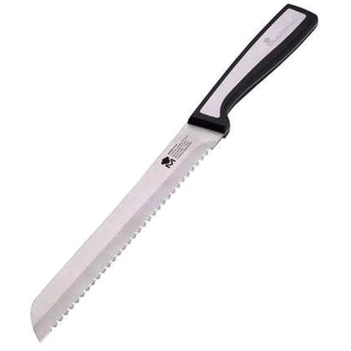 Ніж для хліба MasterPro Sharp BGMP-4113 20 см (00000025327)