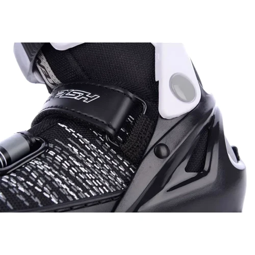 Ковзан Льодові ковзани розсувні Tempish GOKID ICE/29-32 (1300001834/29-32) фото 15