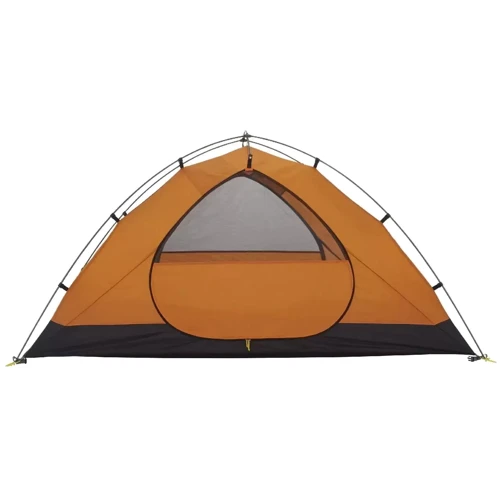 Палатка Wechsel Charger 2 TL Laurel Oak (231063): Материал тента Polyester 68D Ripstop PU DWR