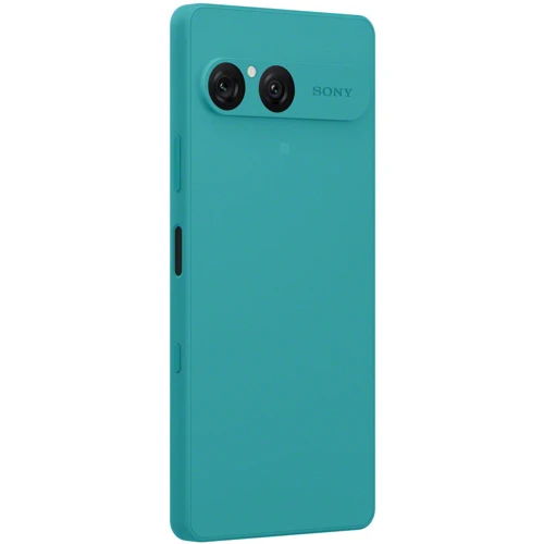 Смартфон Sony Xperia 10 VII 8/128GB Turquoise