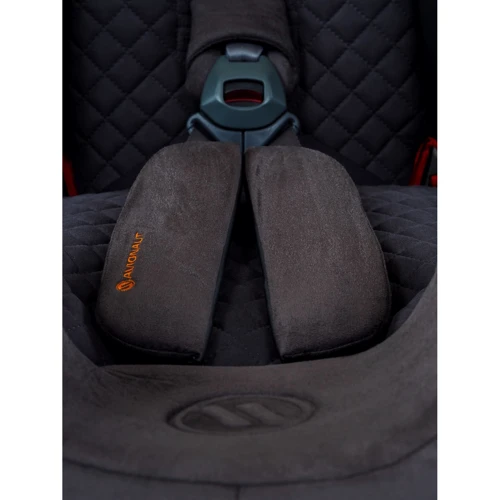 Автокресло Avionaut Evolvair Royal Beige (AV-380-L.02) фото 22