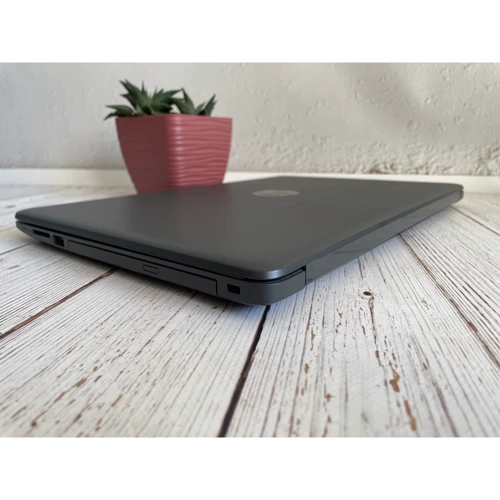 HP 255 G7 (7DE73EA) Approved Вітринний зразок фото 9