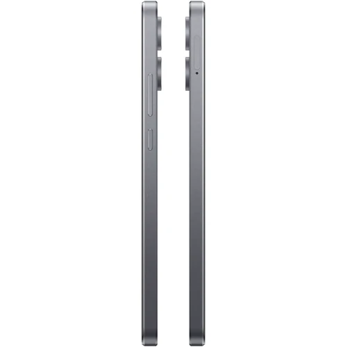 Смартфон Oneplus Nord CE 4 Lite 5G 8/256GB Super Silver (Global): Слот для карт пам'яті есть