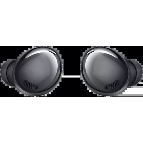 Наушники Samsung Galaxy Buds Pro Black (SM-R190NZKASEK)