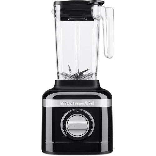 Блендер Kitchenaid K150 5KSB1325EOB