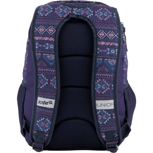 Рюкзак Kite Style K18-950L-2: Тип Для средней школы