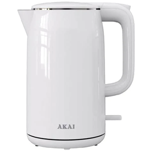 Електрочайник AKAI AK5550