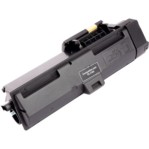 Картридж PowerPlant Kyocera Ecosys M2635dn/M2735dw (TK-1184) CHIP (PP-TK-1184)