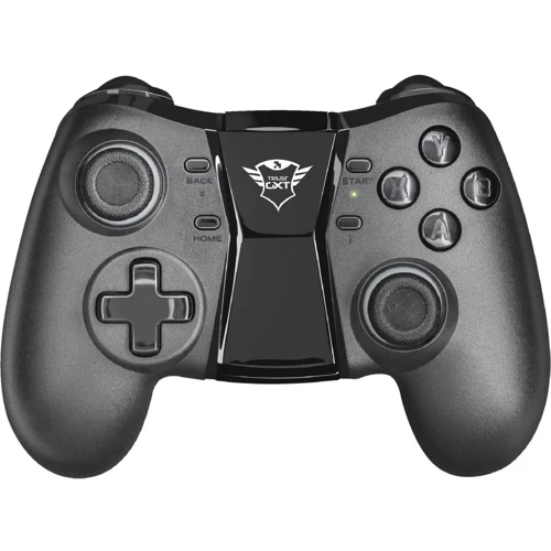 Игровой джойстик Trust GXT 590 Bosi (22258)