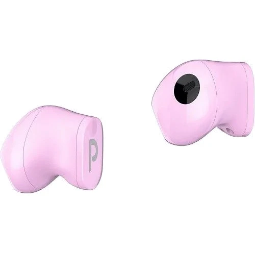 Наушники Proove Mainstream Mini TWS Purple: Дополнительно Совместимость с Android, TWS наушники