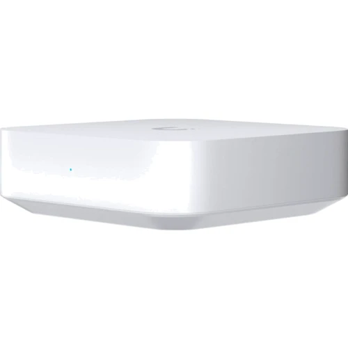 Маршрутизатор Wi-Fi Ubiquiti Unifi UXG-Lite: Количество LAN портов 1