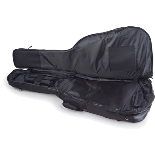 Чохол ROCKBAG RB20459B Cross Walker - Acoustic Guitar фото 4