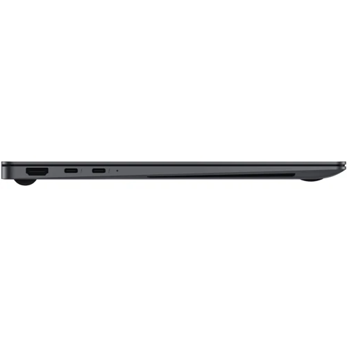 Ноутбук Samsung Galaxy Book5 Pro (NP940XHA-KG6US): Відеоадаптер Intel Arc 140V