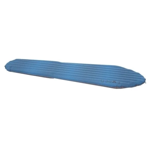 Exped AIRMAT HL MW sky blue - MW (018.0116)