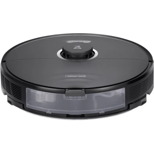 Робот-пилосос Xiaomi RoboRock S8 Black: Виробник Xiaomi