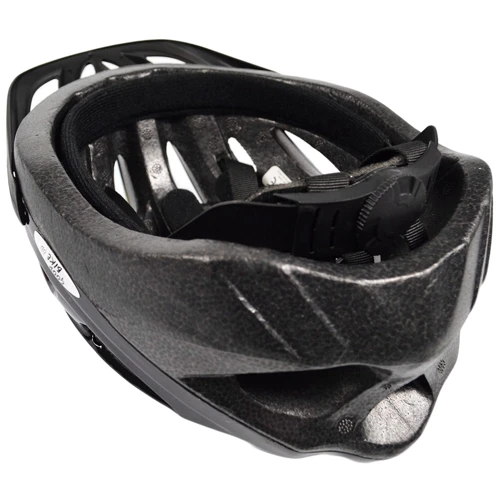 Шолом велосипедний Good Bike розмір M 56-58см (88854/3-IS): Виробник Good Bike