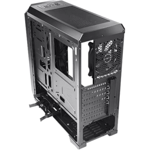 Корпус Antec NX201 (0-761345-81002-9) фото 9